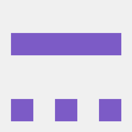 MCPGuide MCP Server Logo