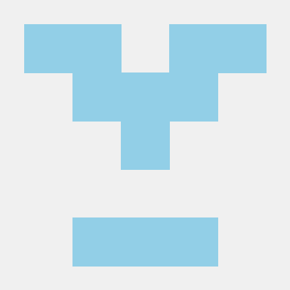 claude-mcp MCP Server Logo