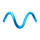 awesome-agent-memory MCP Server Logo