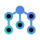 mnesio MCP Server Logo