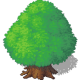 resume-mcp-server MCP Server Logo