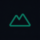 moching MCP Server Logo