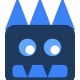 mockzilla-mcp MCP Server Logo