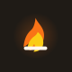 damso MCP Server Logo