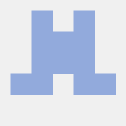 google-search-mcp MCP Server Logo