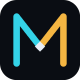 MIF MCP Server Logo