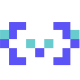 MCPBench MCP Server Logo