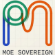 moe-sovereign MCP Server Logo