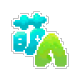 xsmcp MCP Server Logo