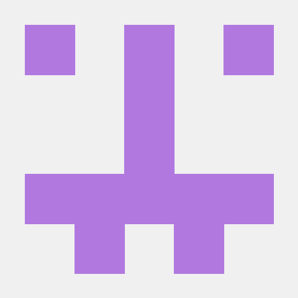 google-appscript-mcp-server MCP Server Logo