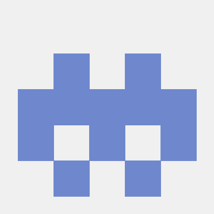 figma-mcp-server MCP Server Logo