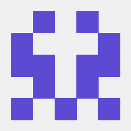 PocketSense-AI MCP Server Logo