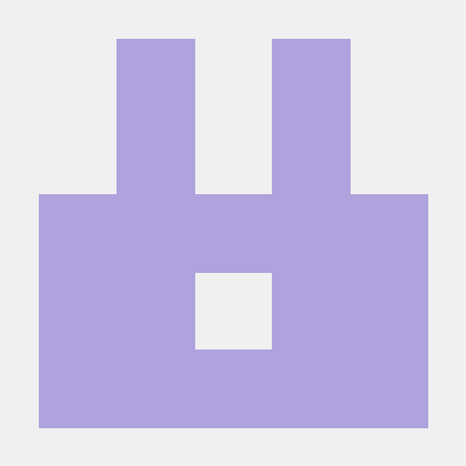 MCP-Client-Server-with-LLM-Command-Execution MCP Server Logo