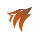 dialux-mcp MCP Server Logo