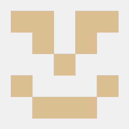 claude-code-mcp MCP Server Logo