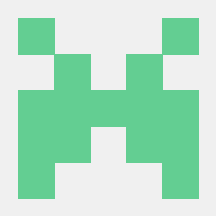 macos-automator-mcp MCP Server Logo