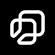 skills MCP Server Logo