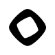 monad-mcp-tutorial MCP Server Logo