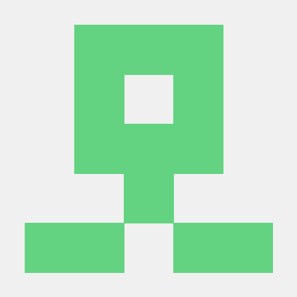 mcp100 MCP Server Logo