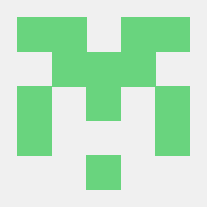 ai-memory-hub MCP Server Logo