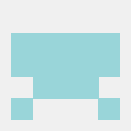 harness-scope MCP Server Logo