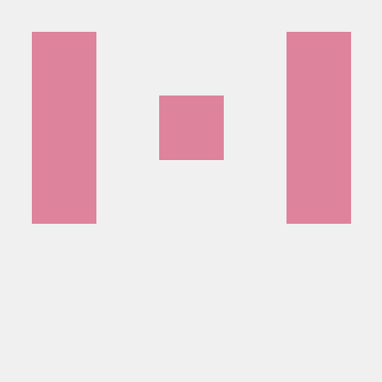 kiwoom-private-mcp-server MCP Server Logo