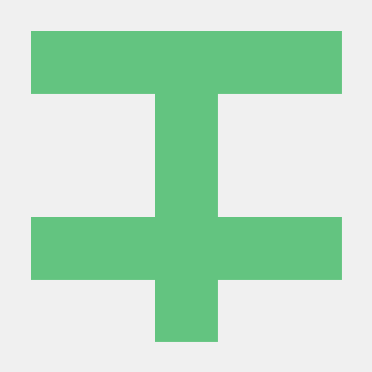 mcp_server_mariadb_reader MCP Server Logo