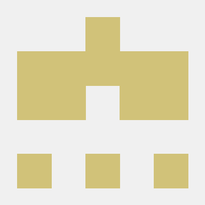 fineco-mcp MCP Server Logo