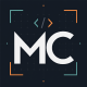 ast-lens-mcp MCP Server Logo