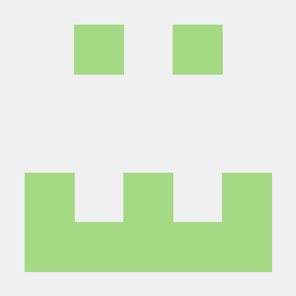 ynab-mcp-build MCP Server Logo