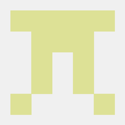 azure-devops-mcp MCP Server Logo