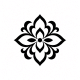 motif MCP Server Logo