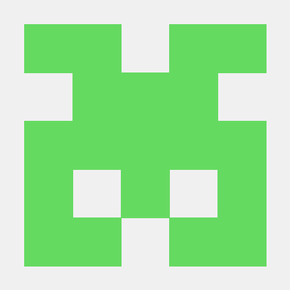 jira-mcp MCP Server Logo
