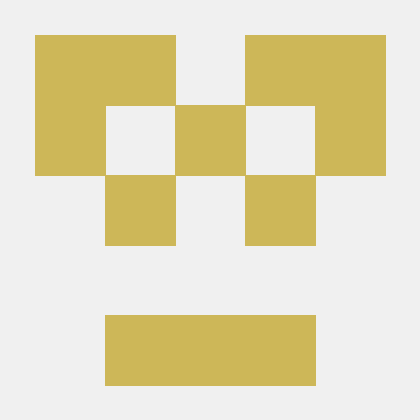 curistat-mcp MCP Server Logo