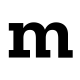 mcpd MCP Server Logo