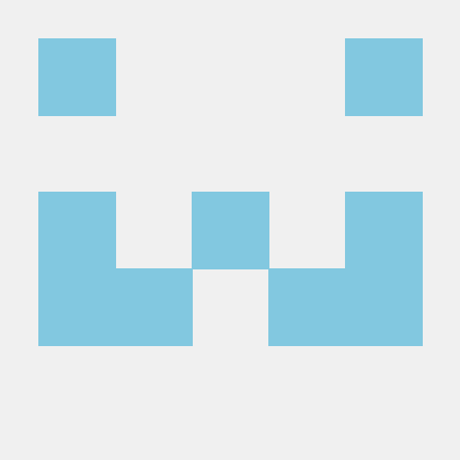 jupyter-mcp MCP Server Logo