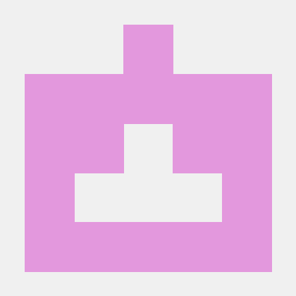 session-browser MCP Server Logo