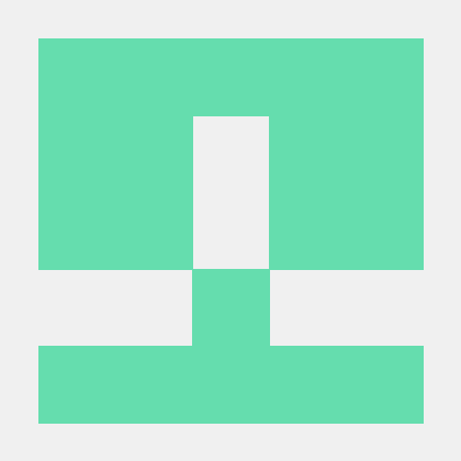 zabbix-mcp-server MCP Server Logo