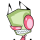 psu-mcp MCP Server Logo