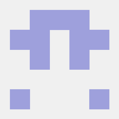 mcp-over-mqtt MCP Server Logo