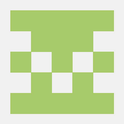 calcium-channel MCP Server Logo