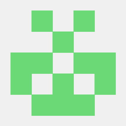 fastmcpserver_mcp_client_chatbot MCP Server Logo