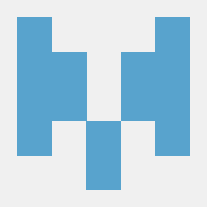Trace MCP Server Logo