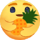 ida-mcp-docker MCP Server Logo