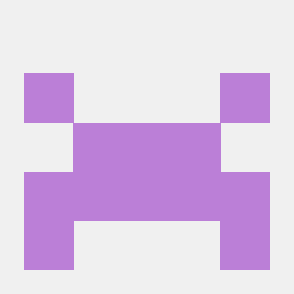 spring-ai-mcp-example MCP Server Logo