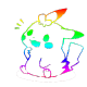 linuxdo-mcp MCP Server Logo