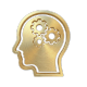 atlas-cms MCP Server Logo