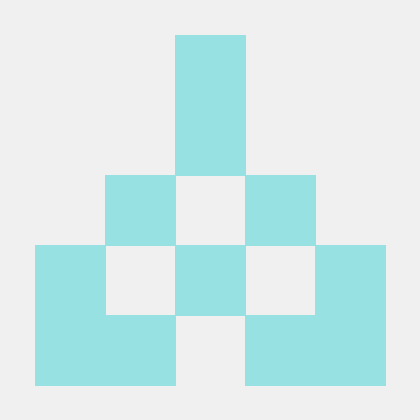azurerm-reviewer-mcp MCP Server Logo
