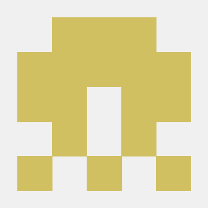 mcp-itglue MCP Server Logo