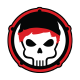 kaggle-mcp MCP Server Logo